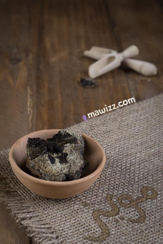 مومیایی.jpg مومیایی سنگ