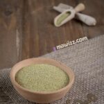 آویشن پودر