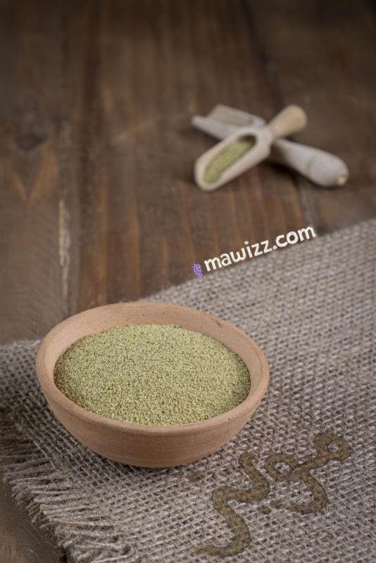 پودر اویشن.jpg آویشن پودر