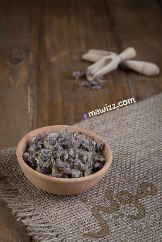 چای کوهی.jpg چای کوهی