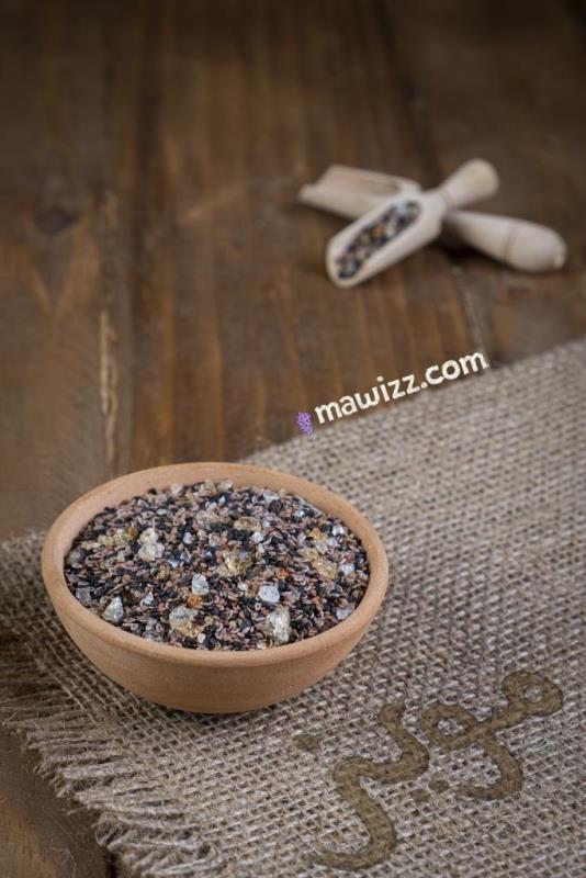 چهار تخم.jpg چهارتخم