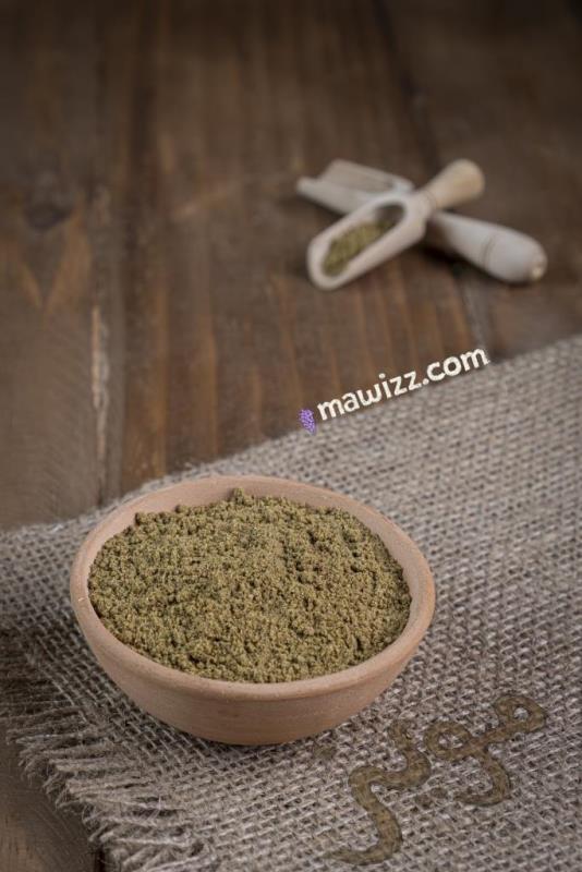 چهار زیره.jpg چهارزیره