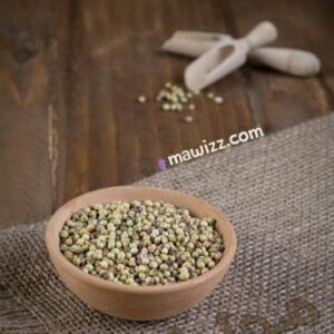 گشنیز