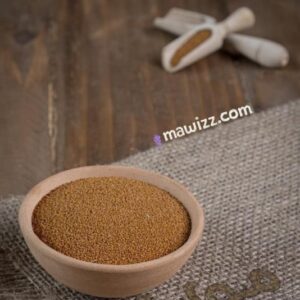 بذریونجه