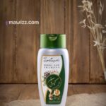 شامپو گیس بان 250 سی سی