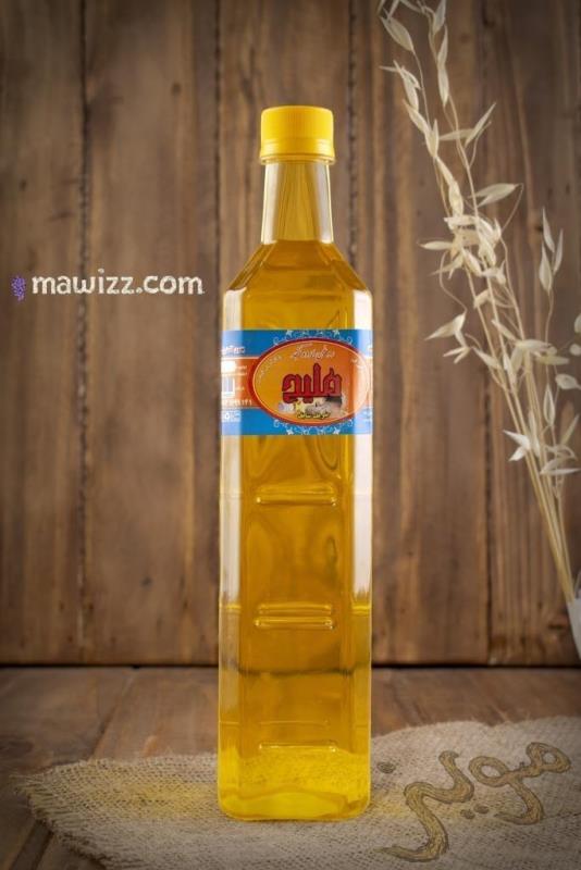 _DSC0234.jpg روغن ارده کوچک
