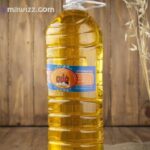 روغن ارده بزرگ
