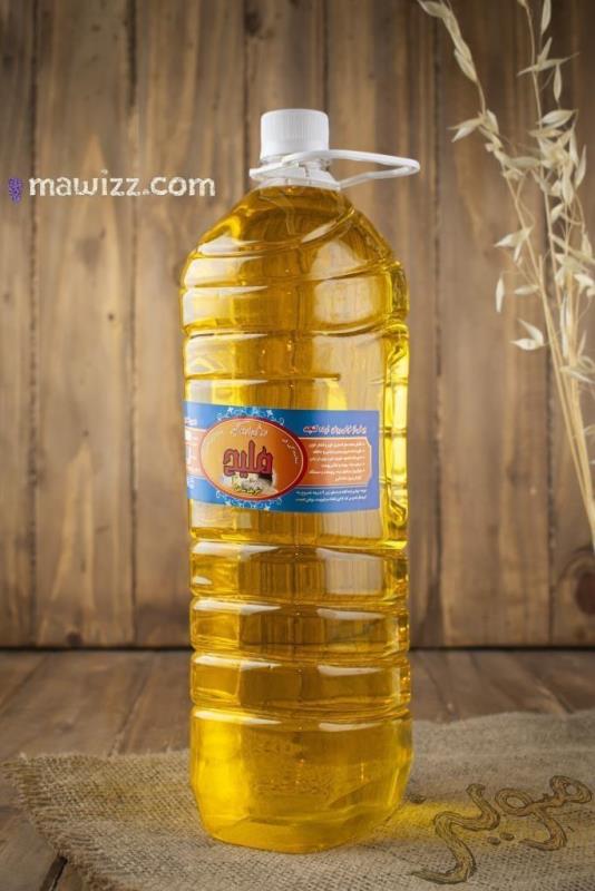 DSC_0499.jpg روغن ارده بزرگ