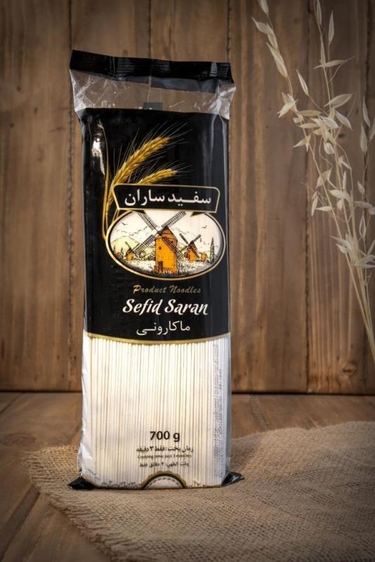 DSCF6271.jpg ماکارانی سفید