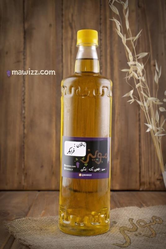زیتون فرابکر.jpg روغن زیتون فرابکر
